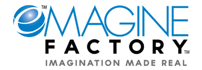 eMagineFactory